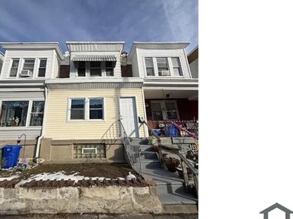 209 Linton St, Philadelphia, PA 19120