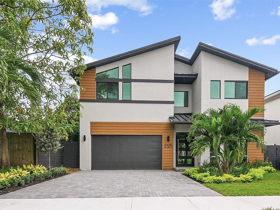 1st image of 2125 SW 10th Avenue
