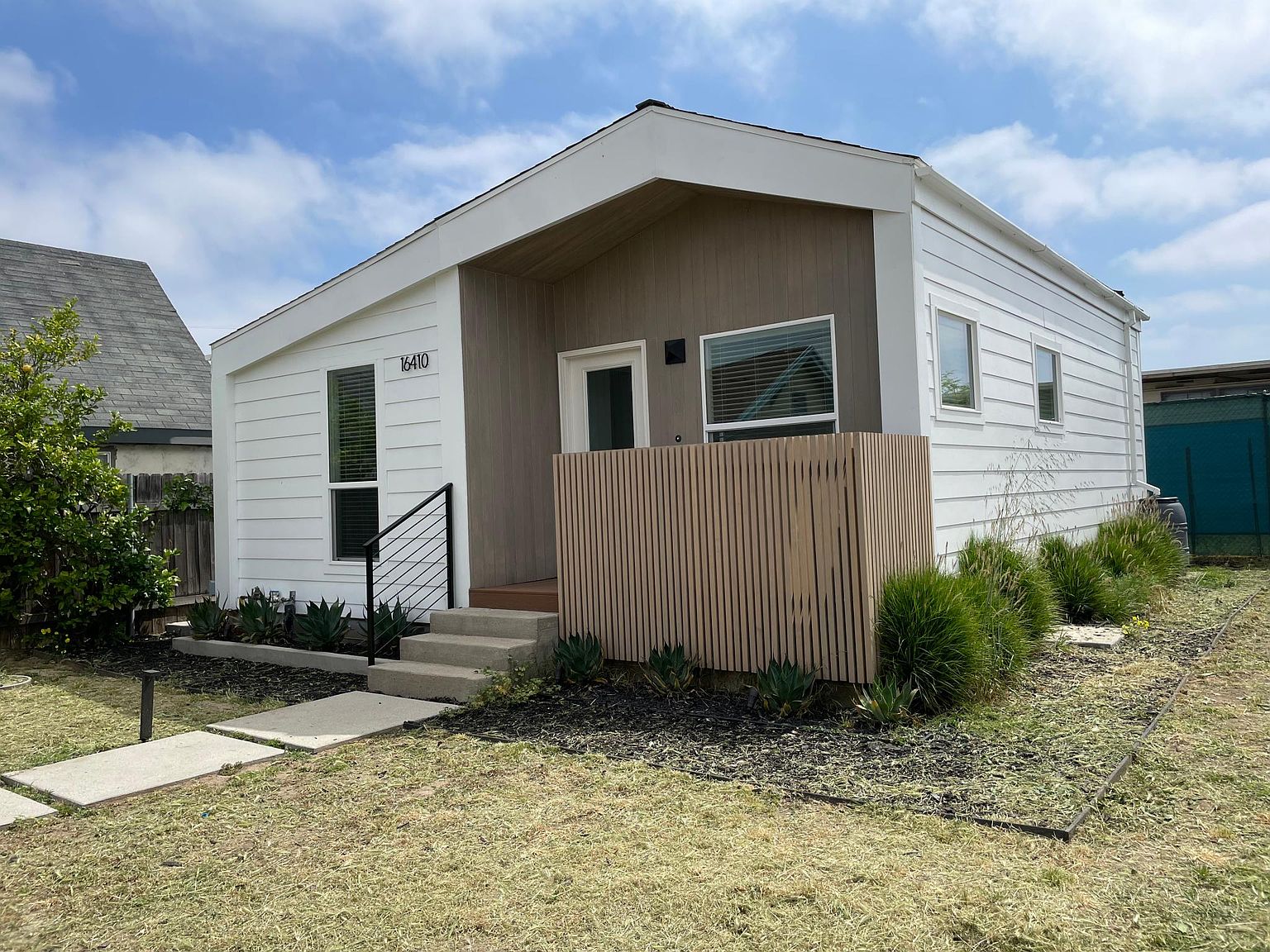 16410 S Orchard Ave, Gardena, CA 90247 Zillow