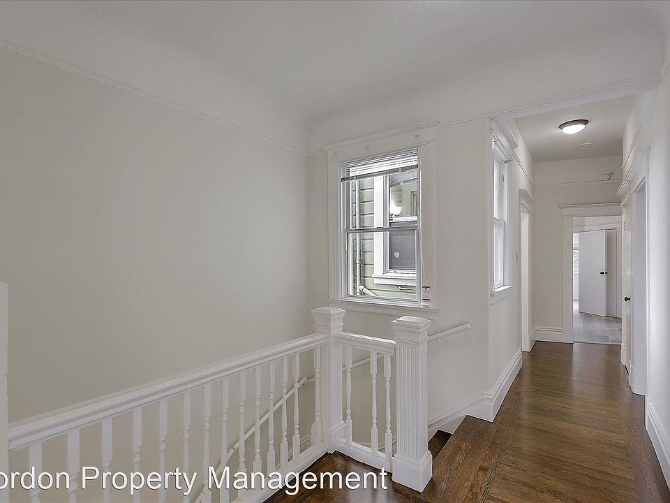 1st image of 1340 12th Ave #1340