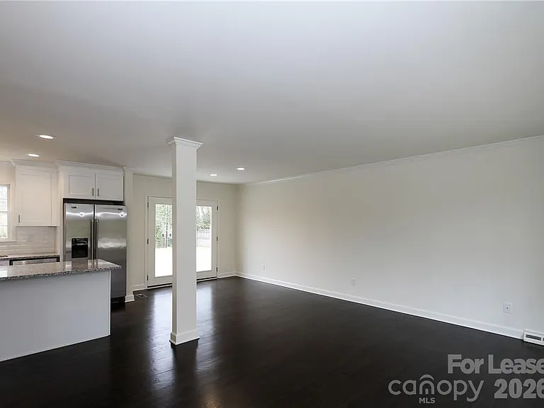 4808 Walden Ct — Photo 7