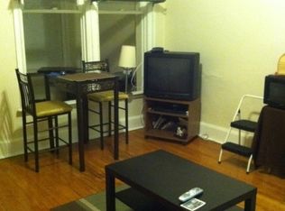 4623 N Hermitage Ave APT 2R, Chicago, IL 60640