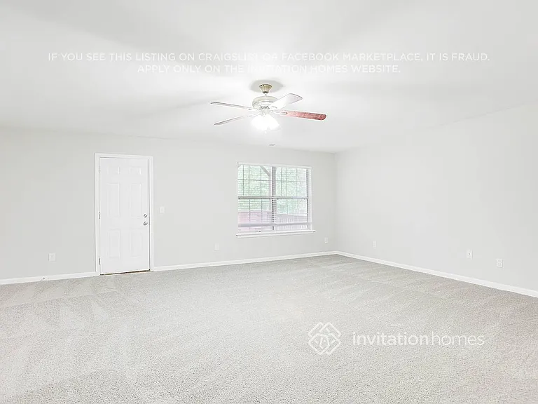 1468 Bellemeade Farms Rd SW — Photo 13