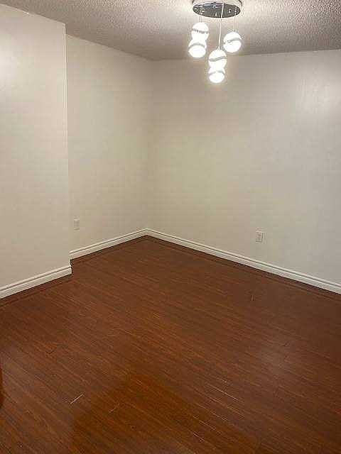 2nd image of 340 Dixon Rd #1708