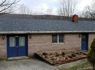 3938 State Route 982, Latrobe, PA 15650
