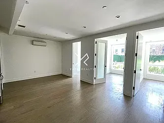 Rented by Yaffa Realty LLC