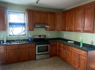 125 W Elm St #1, Hazleton, PA 18201