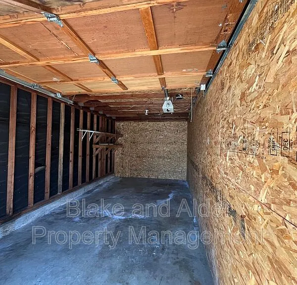 5531 SW Lombard Ave — Photo 20