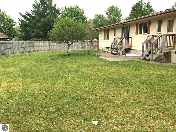 5th image of 12844 S Twin Creek Dr
