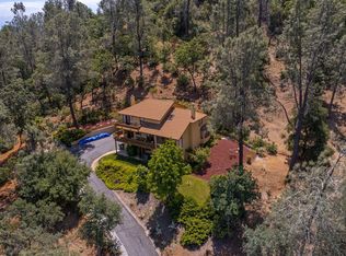 16655 Record Ln, Redding, CA 96001