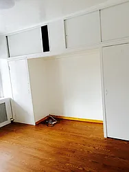 Rented by Bell Realty