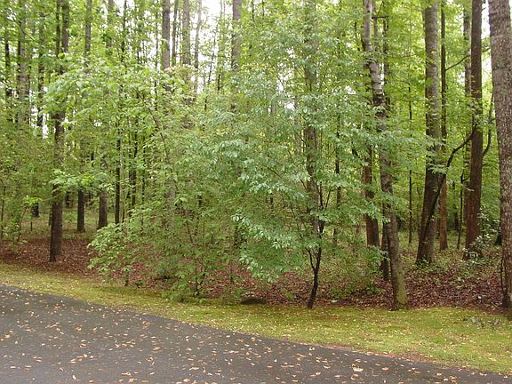 2nd image of 3163 Bob Cox Rd NW