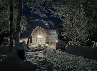 628 Crumtown Rd, Spencer, NY 14883