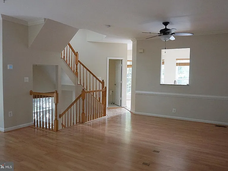 20601 Duck Pond Pl — Photo 6