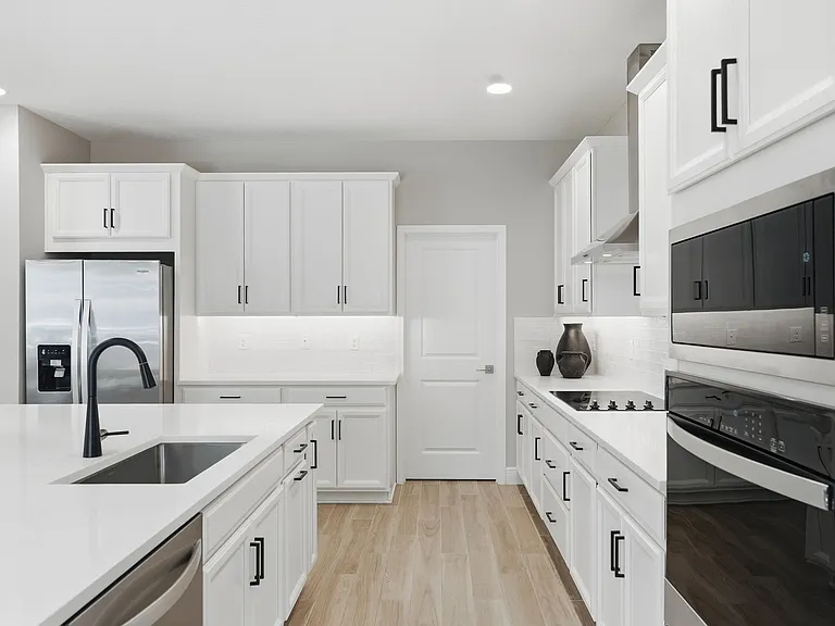729 Brackenberry St — Photo 12