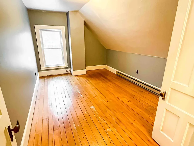 24 Steeple Pl #4 — Photo 10