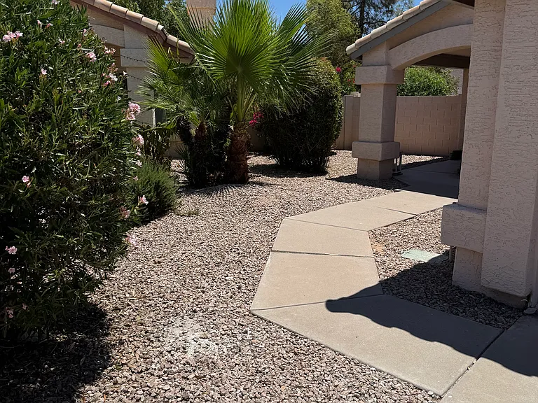 5701 W Jupiter Way — Photo 57