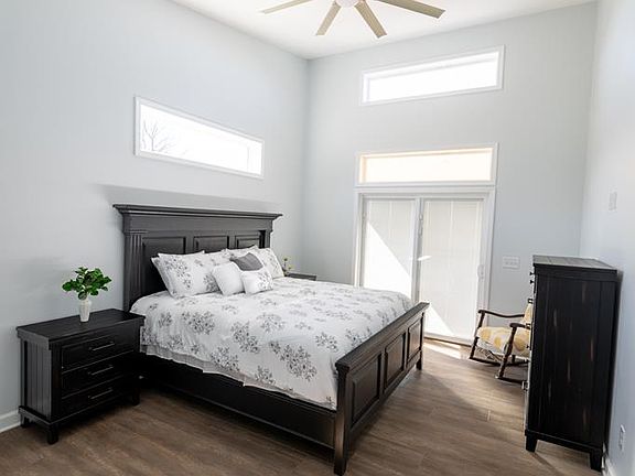 4th image of 100 Snow Mountain Ln