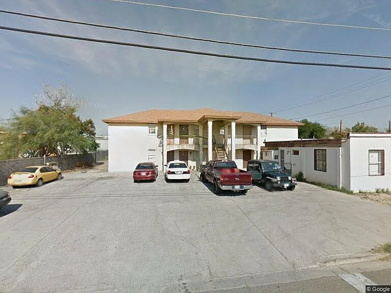 3 bed, 600 sqft, $500 — Photo 1