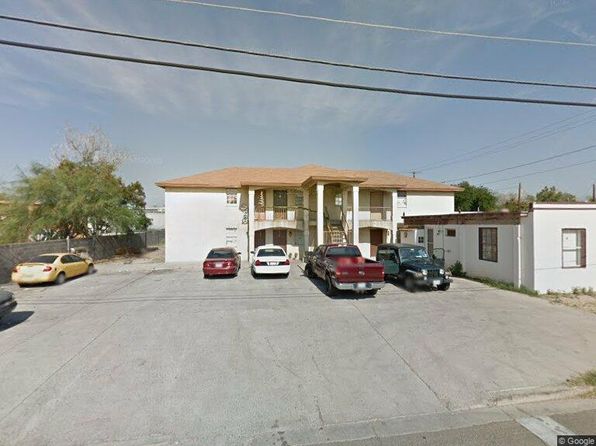 1102 Vidaurri Ave #1-5