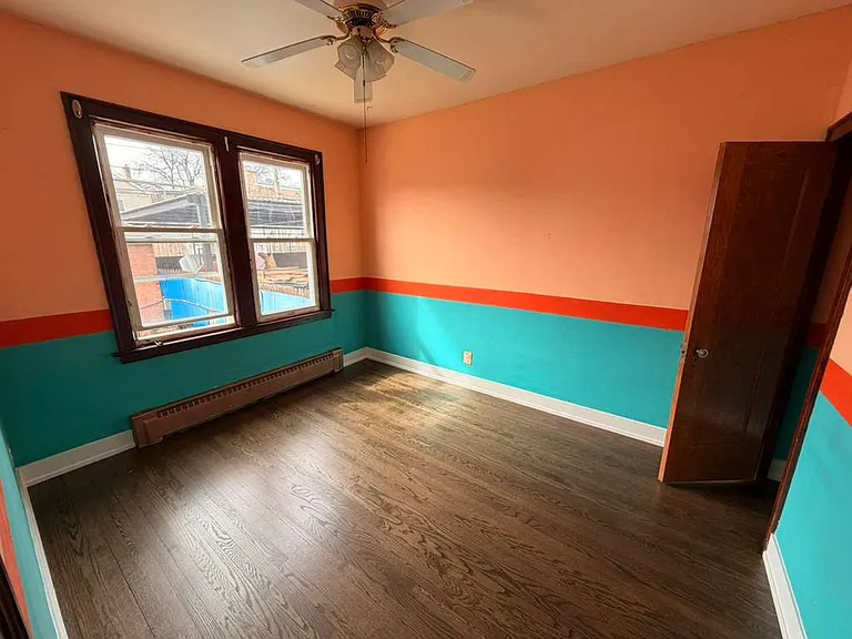 3025 W 54th Pl #1 — Photo 10
