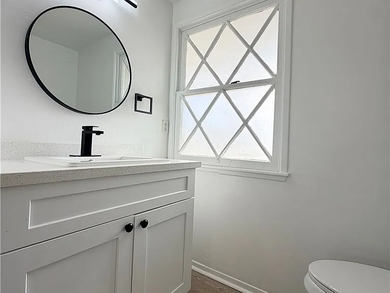680 N Magnolia Ave — Photo 12