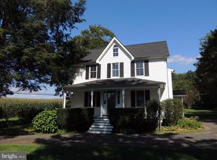 5511 Williams Rd, Hydes, MD 21082