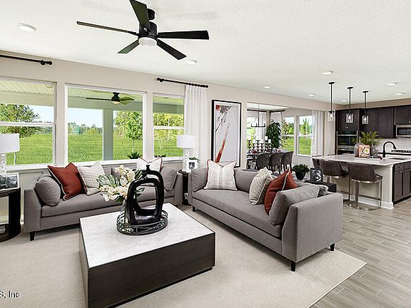 5th image of 2535 TRAILMARK Drive