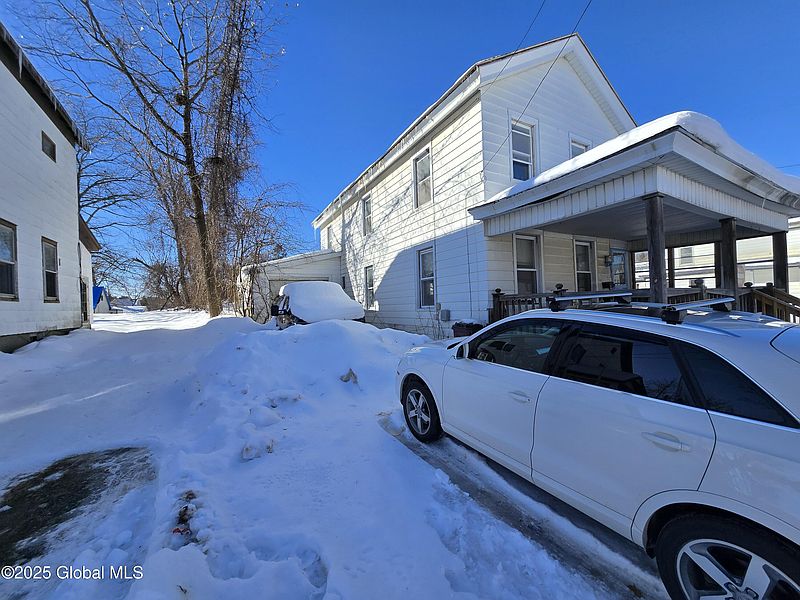 4th image of 19 Orchard Street
