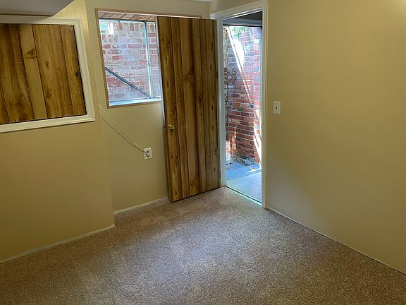 4th image of (Undisclosed Address)