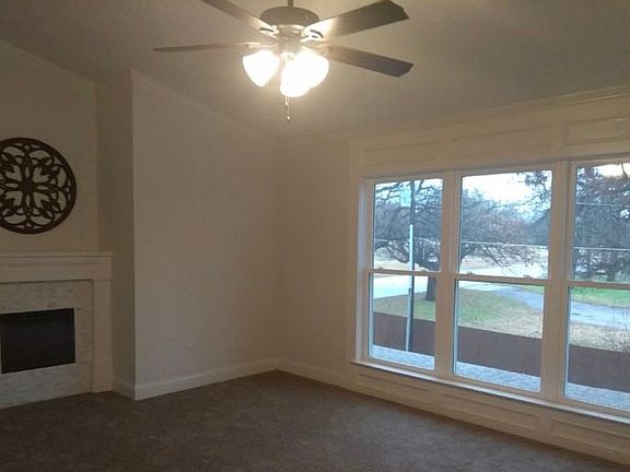 4th image of 6888 Moss Ln