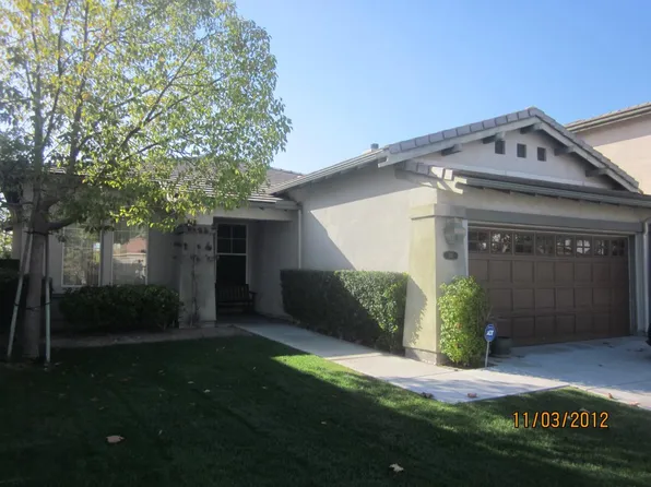 746 Stone Canyon Rd, Chula Vista, CA 91914