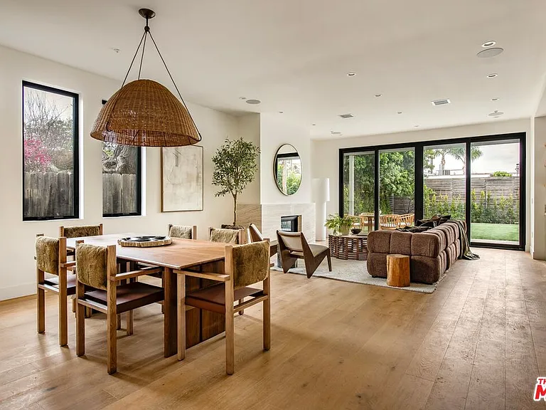 1016 Palms Blvd — Photo 3