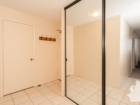 2nd image of 2754 N Hampden Ct APT 1401A