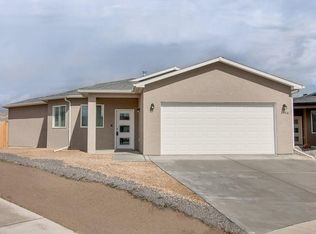 398 Coop Ct UNIT A, Grand Junction, CO 81504