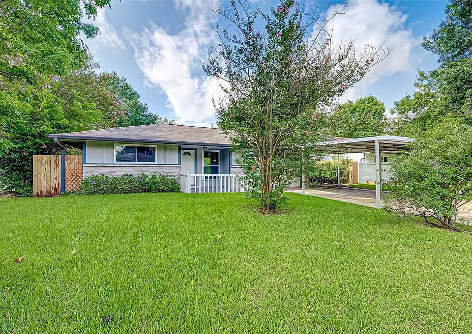 1st image of 5807 Nina Lee Ln