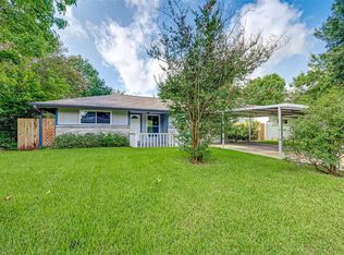 5807 Nina Lee Ln, Houston, TX 77092