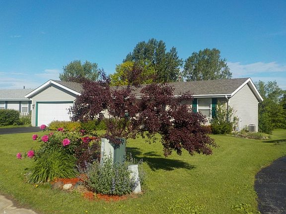 2nd image of 4633 Bamburg Ave