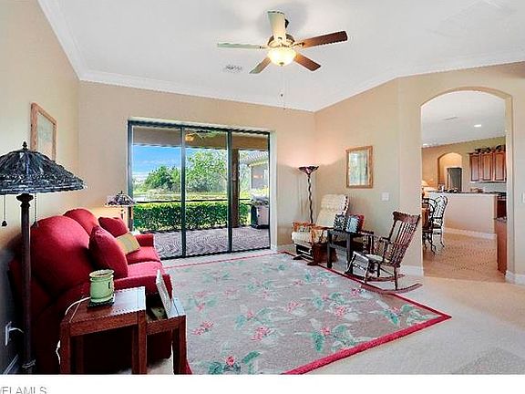 3rd image of 9279 Trieste Dr