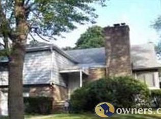 1311 Plainfield Ave, Plainfield, NJ 07060