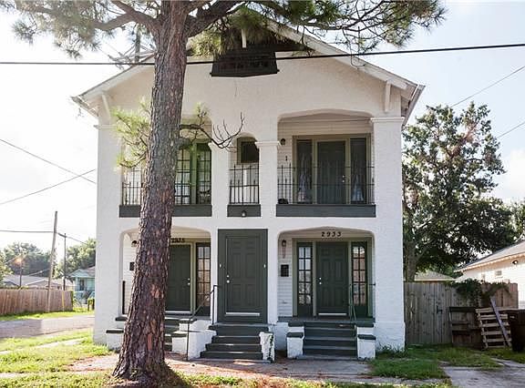 2nd image of 2937 Pine St