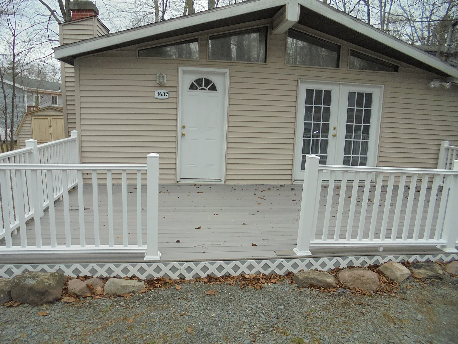3 bed, 1296 sqft, $1,790 — Photo 4
