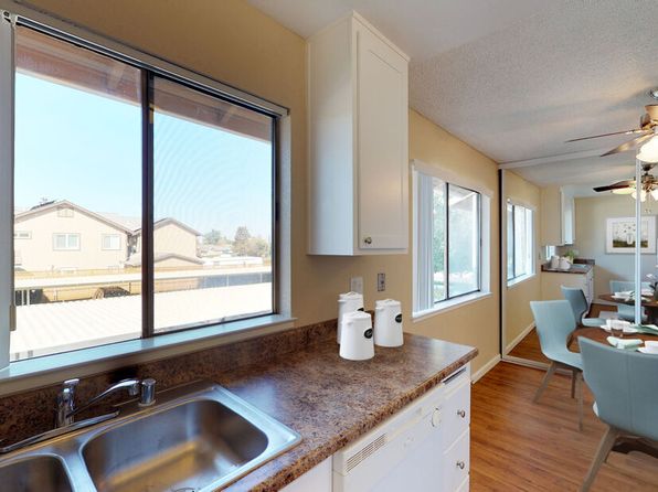 156 N Murrieta Blvd #609