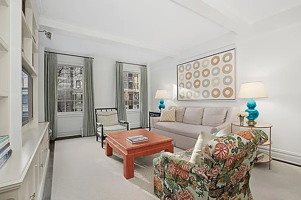 Sold by Olshan Realty | media 18