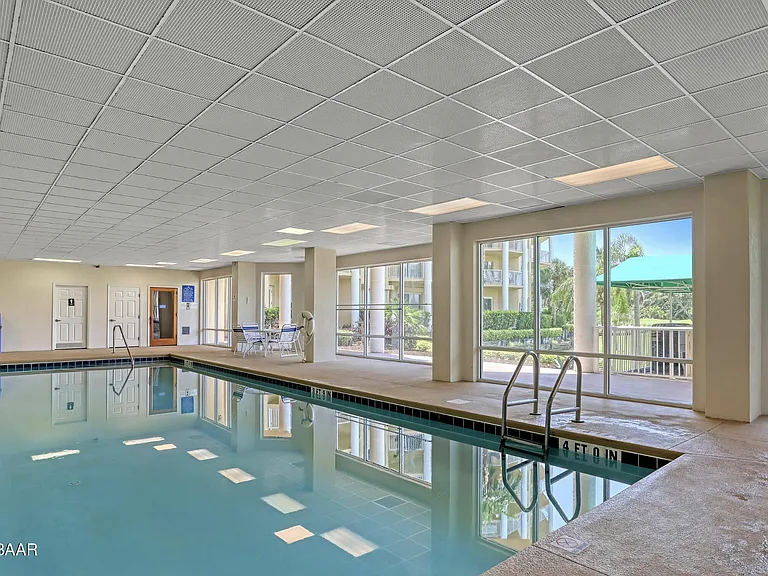4670 Links Village Dr #A407 — Photo 44