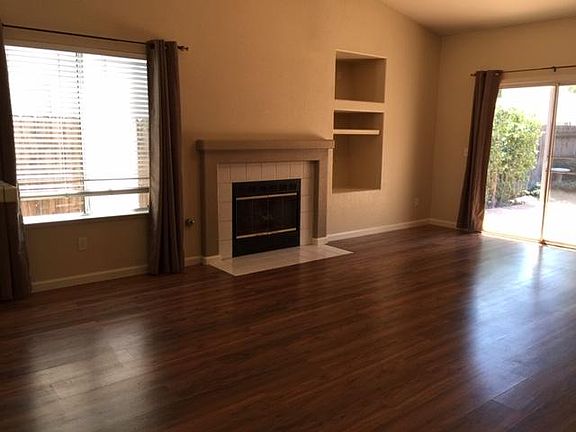 4th image of 853 Eucalyptus Ct