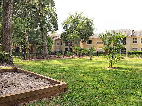 5th image of 1050 Colonial Grand Ln #14411