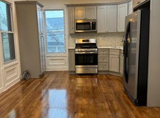 257 Franklin St, Elizabeth, NJ 07206