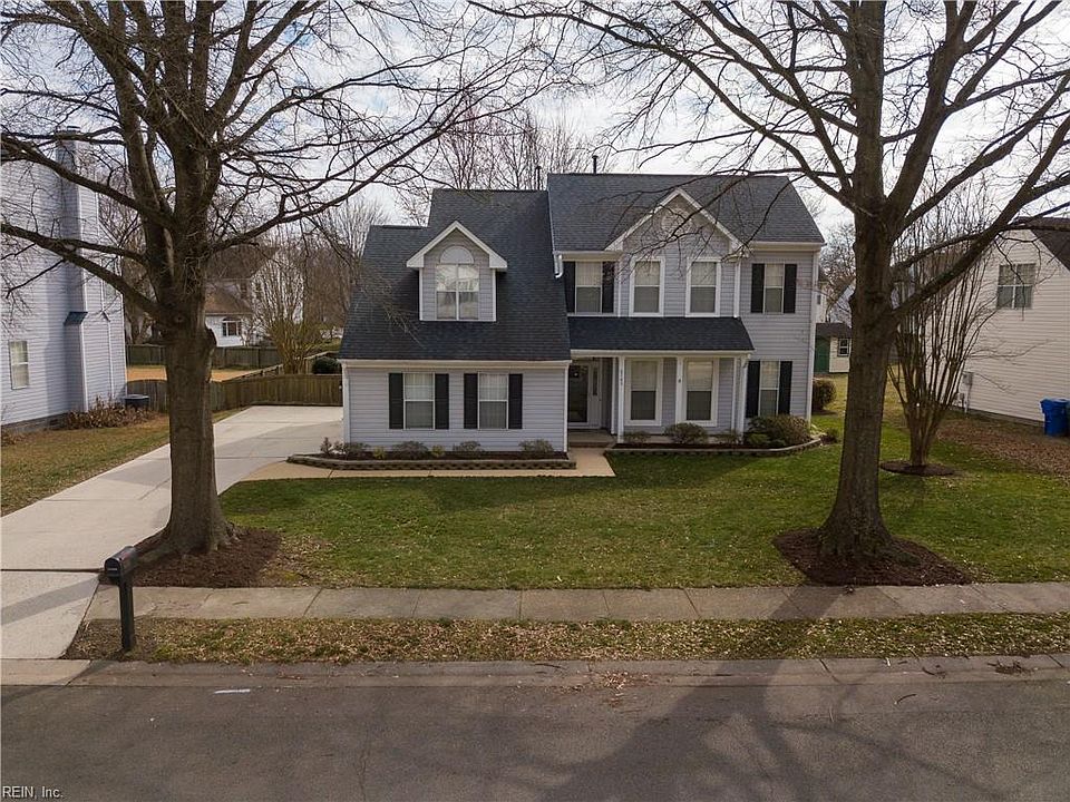 6785 Burbage Lake Cir, Suffolk, VA 23435 Zillow