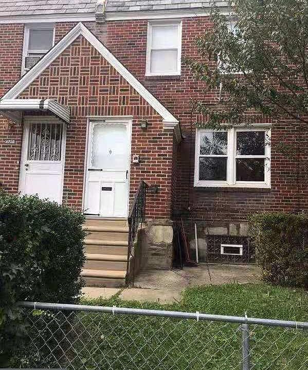 1st image of 6731 Eastwood St